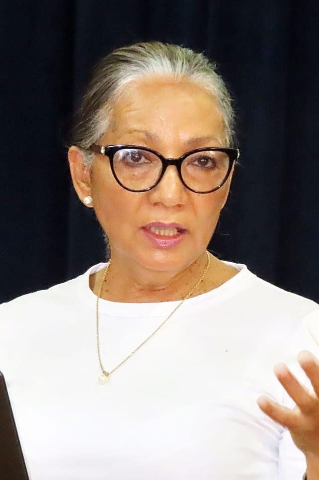 PREMIER OF THE NORTHERN CAPE