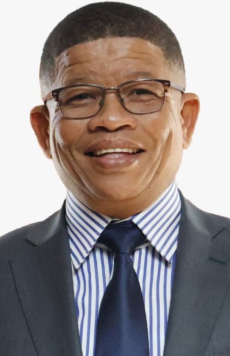 PREMIER OF THE NORTHERN CAPE