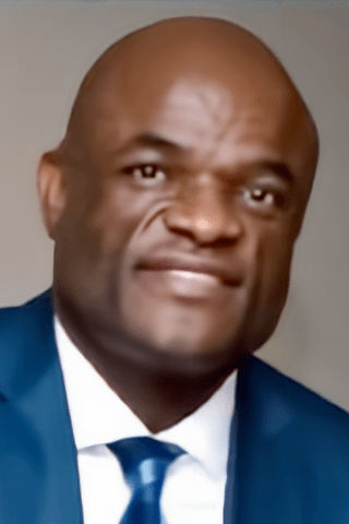 PREMIER OF THE NORTHERN CAPE